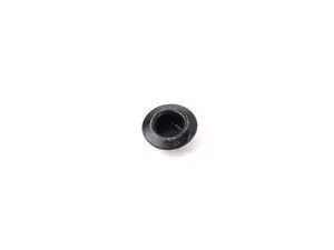 Genuine BMW Blind Plug - 51718226004