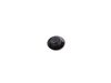 Genuine BMW Genuine BMW Blind Plug - 51718226004 51718226004 View 2