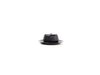 Genuine BMW Genuine BMW Blind Plug - 51718226004 51718226004 View 3
