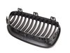ECS Gloss Black Center Grills - E92 E93 03/2010+ (except M3) BM01-9210-BK View 3