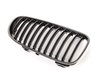 ECS Gloss Black Center Grills - E92 E93 03/2010+ (except M3) BM01-9210-BK View 4