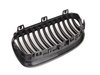 ECS Gloss Black Center Grills - E92 E93 03/2010+ (except M3) BM01-9210-BK View 5