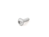 Genuine MINI Torx Screw - Priced Each 13717555679 View 1