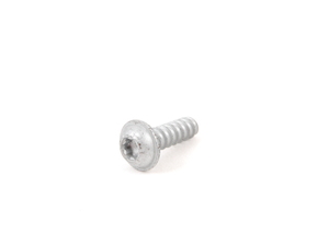 Torx Screw - Priced Each