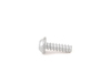 Genuine MINI Torx Screw - Priced Each 13717555679 View 2