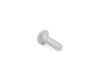 Genuine MINI Torx Screw - Priced Each 13717555679 View 3