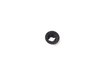Genuine BMW Genuine BMW Nut - 51418176418 51418176418 View 4