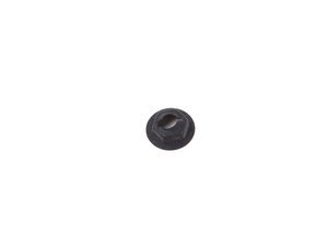 Genuine BMW Nut - 51418176418