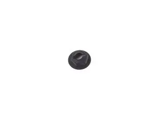 Genuine BMW Nut - 51418176418