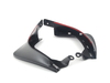 Genuine MINI Genuine MINI Front Factory Mud Flaps/Splash Guards Contoured 82162338565 View 4