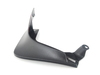 Genuine MINI Genuine MINI Front Factory Mud Flaps/Splash Guards Contoured 82162338565 View 5