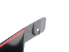 Genuine MINI Genuine MINI Front Factory Mud Flaps/Splash Guards Contoured 82162338565 View 6