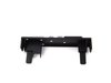 Genuine BMW E34 M5 Front Grill Emblem - (NO LONGER AVAILABLE) 51142230389 View 4