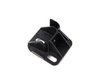 Genuine BMW Genuine BMW Bracket For Headlight Arm, R - 51117156554 51117156554 View 1