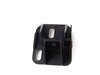 Genuine BMW Genuine BMW Bracket For Headlight Arm, R - 51117156554 51117156554 View 2