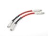 ECS ECS Tuning Exact-Fit Stainless Steel Brake Lines (Full Kit) - E32, E34, E28 Non-M 002570ECSKT View 4