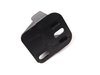 Genuine BMW Genuine BMW Bracket For Headlight Arm, R - 51117156554 51117156554 View 3