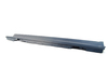 Genuine BMW M-Sport Side Skirt Kit 51778056579KT View 1
