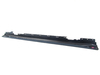 Genuine BMW M-Sport Side Skirt Kit 51778056579KT View 2
