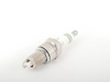 Bosch OEM Bosch Spark Plugs -- E30 E28 E24 E23 12121279599 View 2