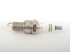 Bosch OEM Bosch Spark Plugs -- E30 E28 E24 E23 12121279599 View 1