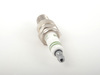 Bosch OEM Bosch Spark Plugs -- E30 E28 E24 E23 12121279599 View 3