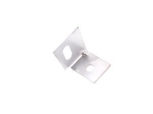 Bracket Headlight Right - E90, E92, E93
