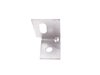Genuine BMW Bracket Headlight Right - E90, E92, E93 51117192546 View 2