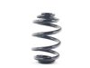 Genuine BMW Genuine BMW Barrel Spring Rear - 33536750758 33536750758 View 1