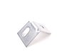 Genuine BMW Bracket Headlight Right - E90, E92, E93 51117192546 View 3