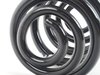 Genuine BMW Genuine BMW Barrel Spring Rear - 33536750758 33536750758 View 2