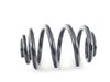 Genuine BMW Genuine BMW Barrel Spring Rear - 33536750758 33536750758 View 3