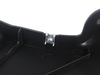 Genuine BMW Genuine BMW Covering Tank, Right - 51757312832 - F06,F10 51757312832 View 1