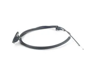 Hood Release Cable - Z4