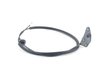 Genuine BMW Hood Release Cable - Z4 51237016657 View 2