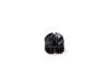Genuine BMW Genuine BMW Cable Holder - 33181181218 - E36,E39,E46,E53 33181181218 View 2