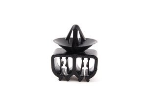 Genuine BMW Cable Holder - 33181181218 - E36,E39,E46,E53