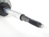 Genuine BMW Genuine BMW Front Left Strut - E90 E92 M3 (w/ EDC) 31312284097 View 2