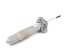 Genuine BMW Genuine BMW Front Left Strut - E90 E92 M3 (w/ EDC) 31312284097 View 3