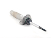 Genuine BMW Genuine BMW Front Left Strut - E90 E92 M3 (w/ EDC) 31312284097 View 1