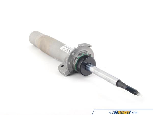 Genuine BMW Genuine BMW Front Left Strut - E90 E92 M3 (w/ EDC) 31312284097