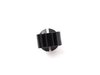 Genuine BMW Genuine BMW Cable Holder - 33181181218 - E36,E39,E46,E53 33181181218 View 3