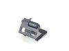 Genuine MINI Genuine MINI Right Lower Front Door Hinge - 41517176820 41517176820 View 2