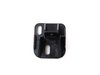 Genuine BMW Genuine BMW Bracket For Headlight Arm, L - 51117156553 51117156553 View 2
