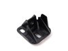 Genuine BMW Genuine BMW Bracket For Headlight Arm, L - 51117156553 51117156553 View 3