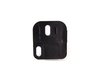 Genuine BMW Genuine BMW Bracket For Headlight Arm, L - 51117156553 51117156553 View 4