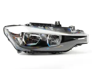 Genuine BMW Headlight Right - 63117338710 - F30,F31