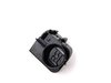 Genuine BMW Genuine BMW Support, Headlight Arm, Left - 51117156557 - E90,E92,E93 51117156557 View 3