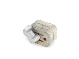 Genuine BMW Suspension Loop - 18201433957 - E39