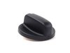 Genuine BMW Genuine BMW Button Schwarz - 64118398837 64118398837 View 2